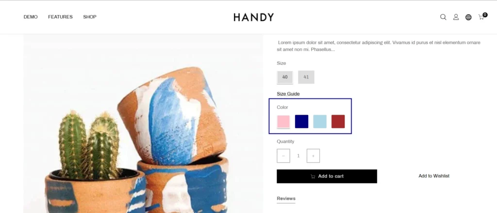handy-shopify-theme-2